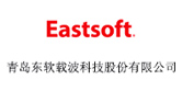 Eastsoft