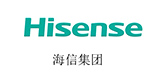 Hisense