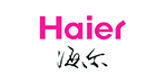 Haier